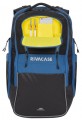 RIVACASE Mercantour Backpack 5265 17.3