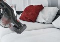 Hoover H-Free 200 HF 222 AXL