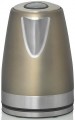 Gotie GCS-100Z