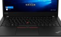 Lenovo ThinkPad T14 Gen 1 Intel