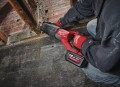 Milwaukee M18 FSX-121C