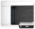 HP ScanJet Pro 3500 f1