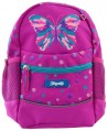 1 Veresnya K-20 Summer Butterfly