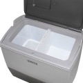 Dometic Waeco CoolFreeze CDF-18