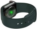 UWatch W58