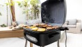 Cecotec PerfectCountry BBQ