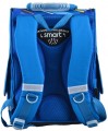 Smart PG-11 Extreme 554549