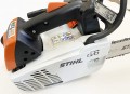 STIHL MS 194 T