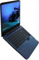 Lenovo IdeaPad Gaming 3 15IMH05