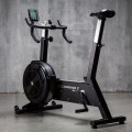 Concept2 BikeErg PN2900