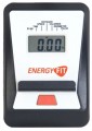 Energy FIT GB515B