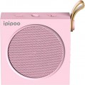 iPipoo YP-2