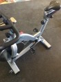 Precor Team Bike T800