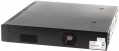 Dahua DHI-NVR5416-16P-4KS2E