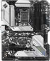 ASRock H470 Steel Legend