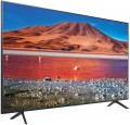 Samsung UE-43TU7192