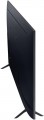 Samsung UE-43TU7192