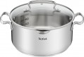 Tefal Duetto+ G719S674