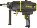 TITAN PDAKB 161