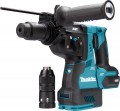 Makita HR002GM204