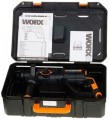Worx WX337