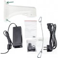 GreenVision GV-097-IP-H-DOS20V-150