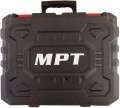 Кейс MPT MJS7003