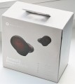 Xiaomi Amazfit PowerBuds