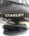 Stanley STST-1-75777