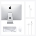 Apple iMac 21.5" 2020