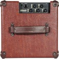 DV Mark AC 801 P