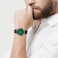 Jacques Lemans Retro Classic 1-2067D