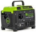 Zipper ZI-STE1100IV