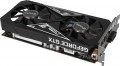 KFA2 GeForce GTX 1650 65SQL8DS93EK