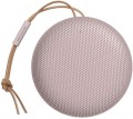 Bang&Olufsen Beosound A1