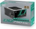 Deepcool DQ750-M-V2L
