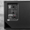 Laney LFR-112