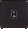 Peavey Headliner 410