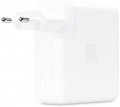 Apple Power Adapter 96W