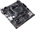 Asus PRIME A520M-E