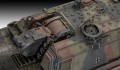 Revell Panzerhaubitze 2000 (1:35)
