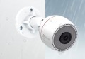 Hikvision Ezviz C3T 2.8 mm