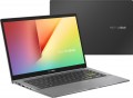 Asus VivoBook S14 S433EA