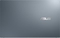 Asus ZenBook 14 Ultralight UX435EAL