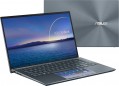 Asus ZenBook 14 UX435EG