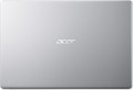 Acer Aspire 3 A315-23