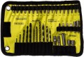 Ryobi RAK40RM
