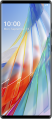 LG Wing 5G