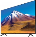 Samsung UE-43TU7090