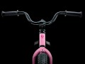 Trek Precaliber 16 Girls 2020